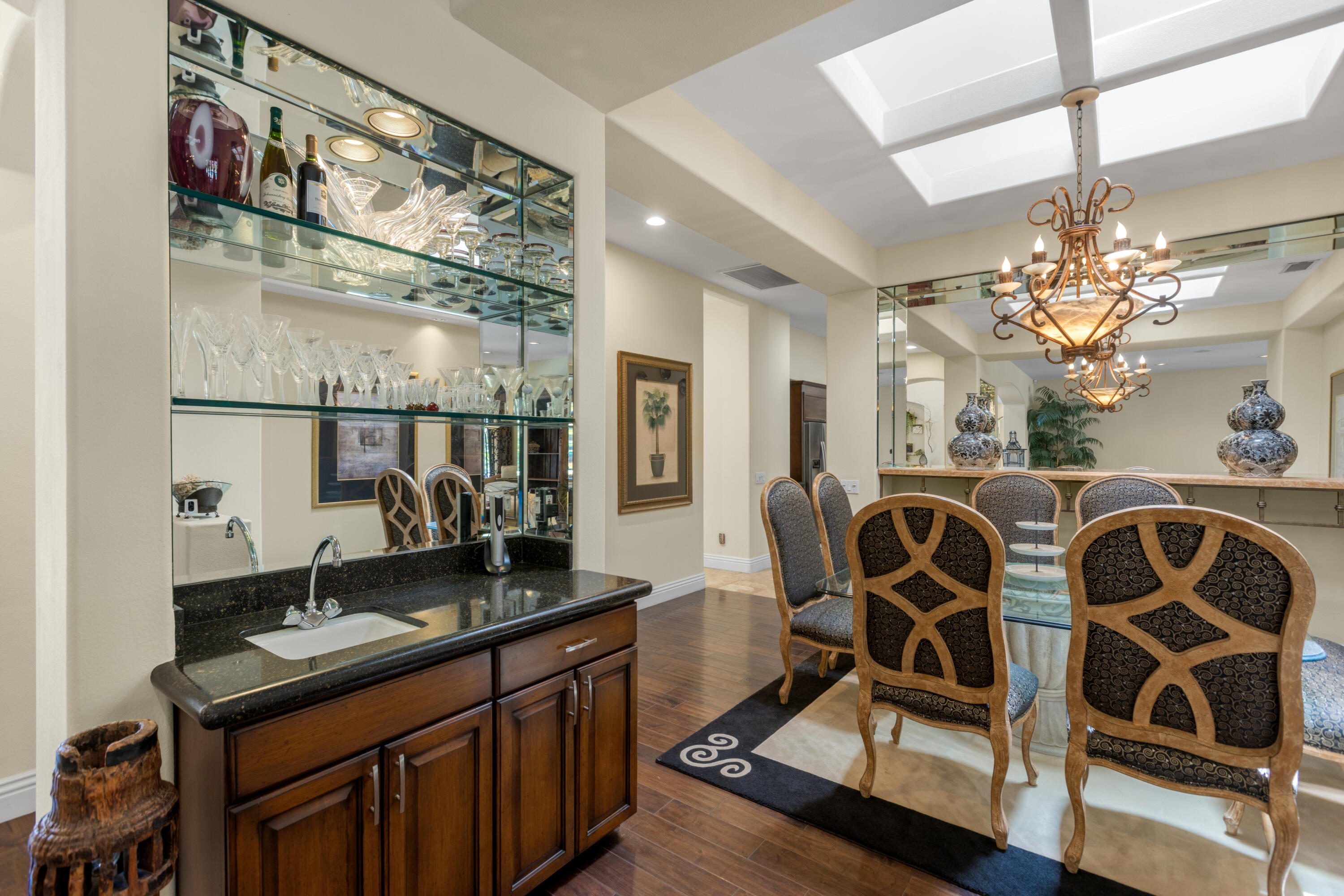 7 Othello Court Rancho Mirage, CA 92270 - Photo 10 of 45 09