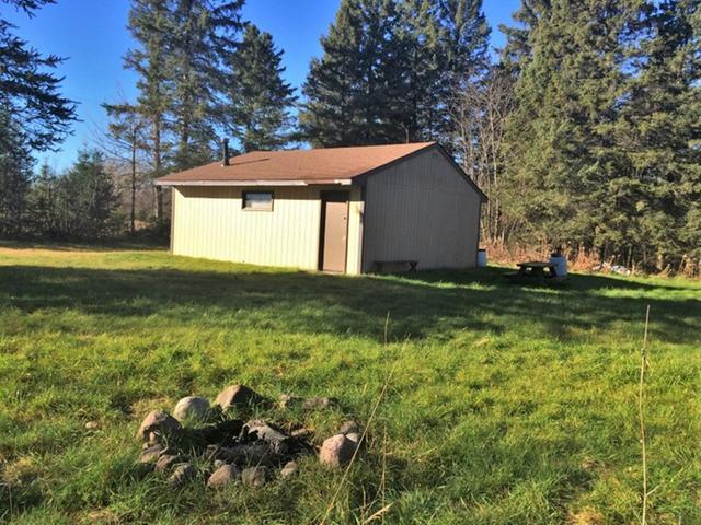 W3410 Cth D Phillips, WI 54555 - Photo 11 of 14 Gallery Image 11