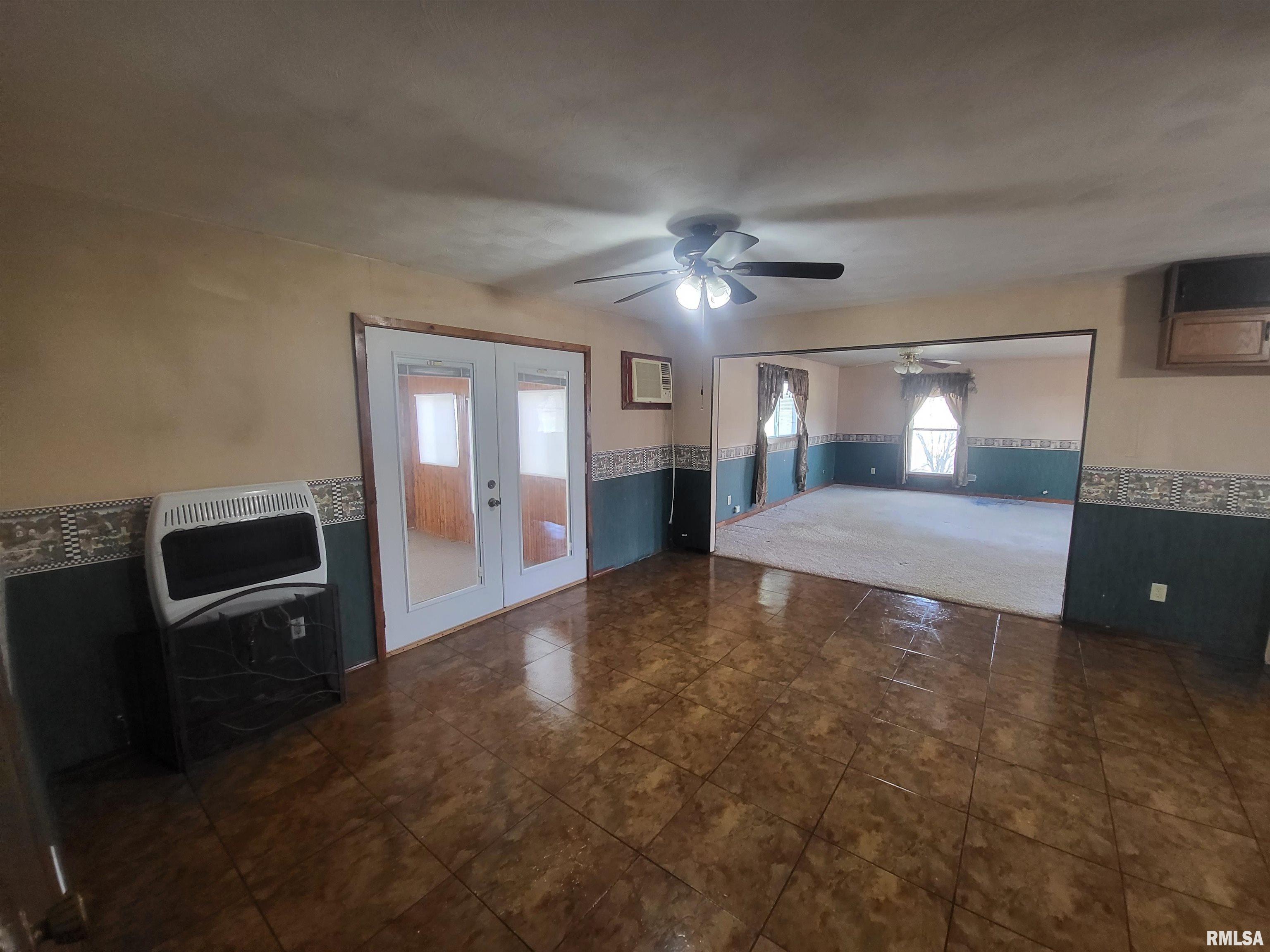 8152 Brubaker Road Iuka, IL 62849 - Photo 13 of 41