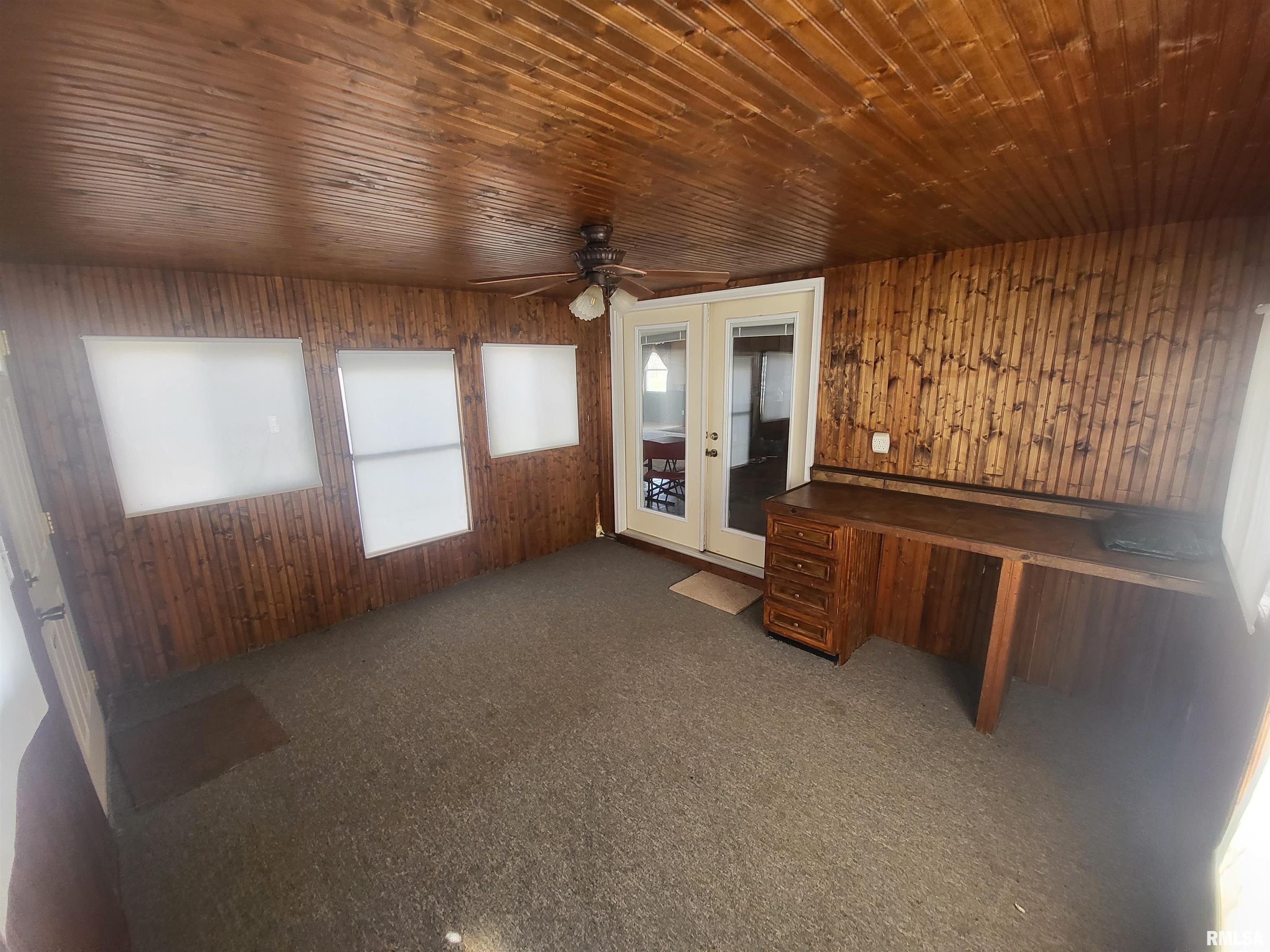 8152 Brubaker Road Iuka, IL 62849 - Photo 16 of 41