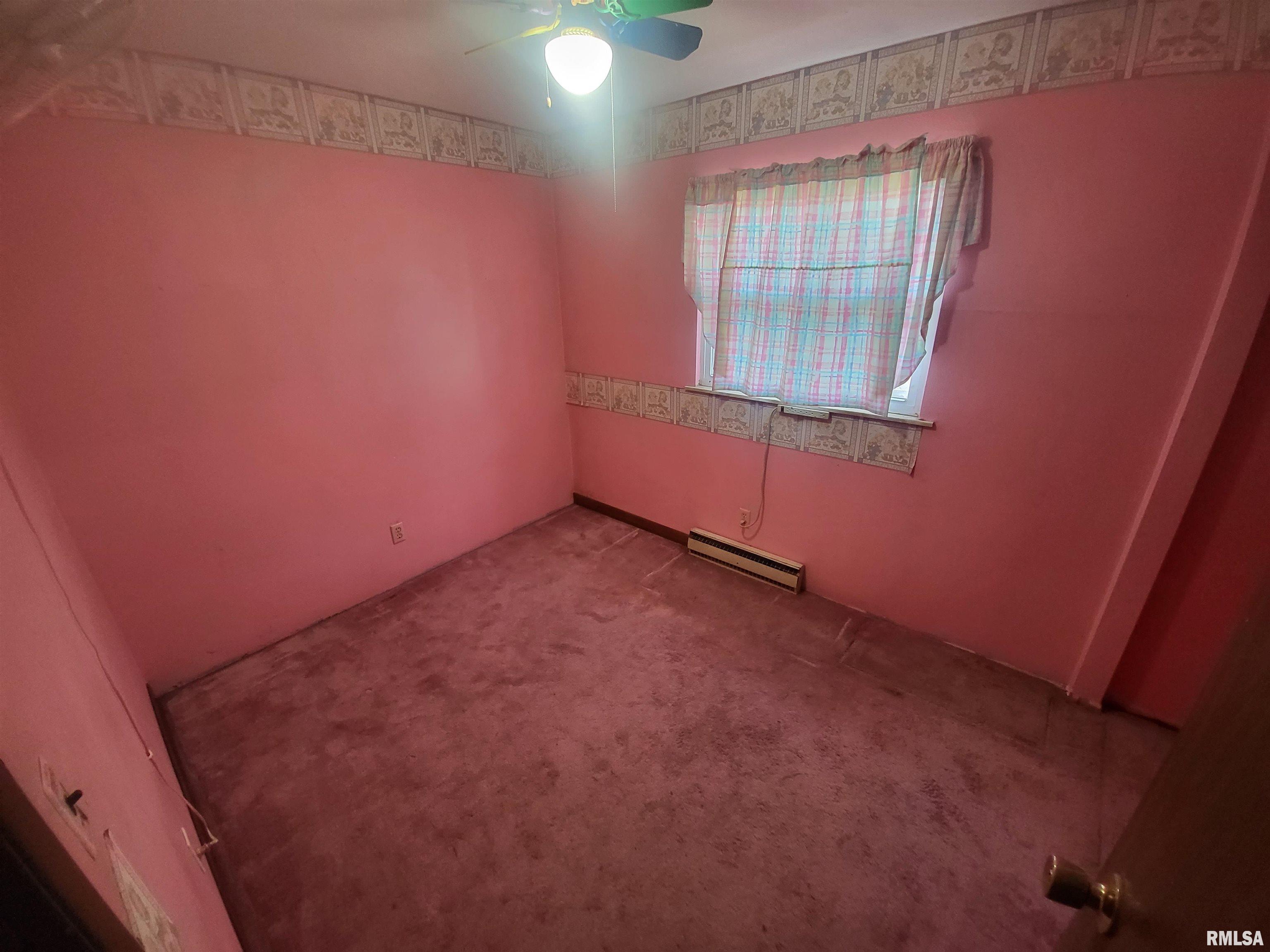 8152 Brubaker Road Iuka, IL 62849 - Photo 17 of 41