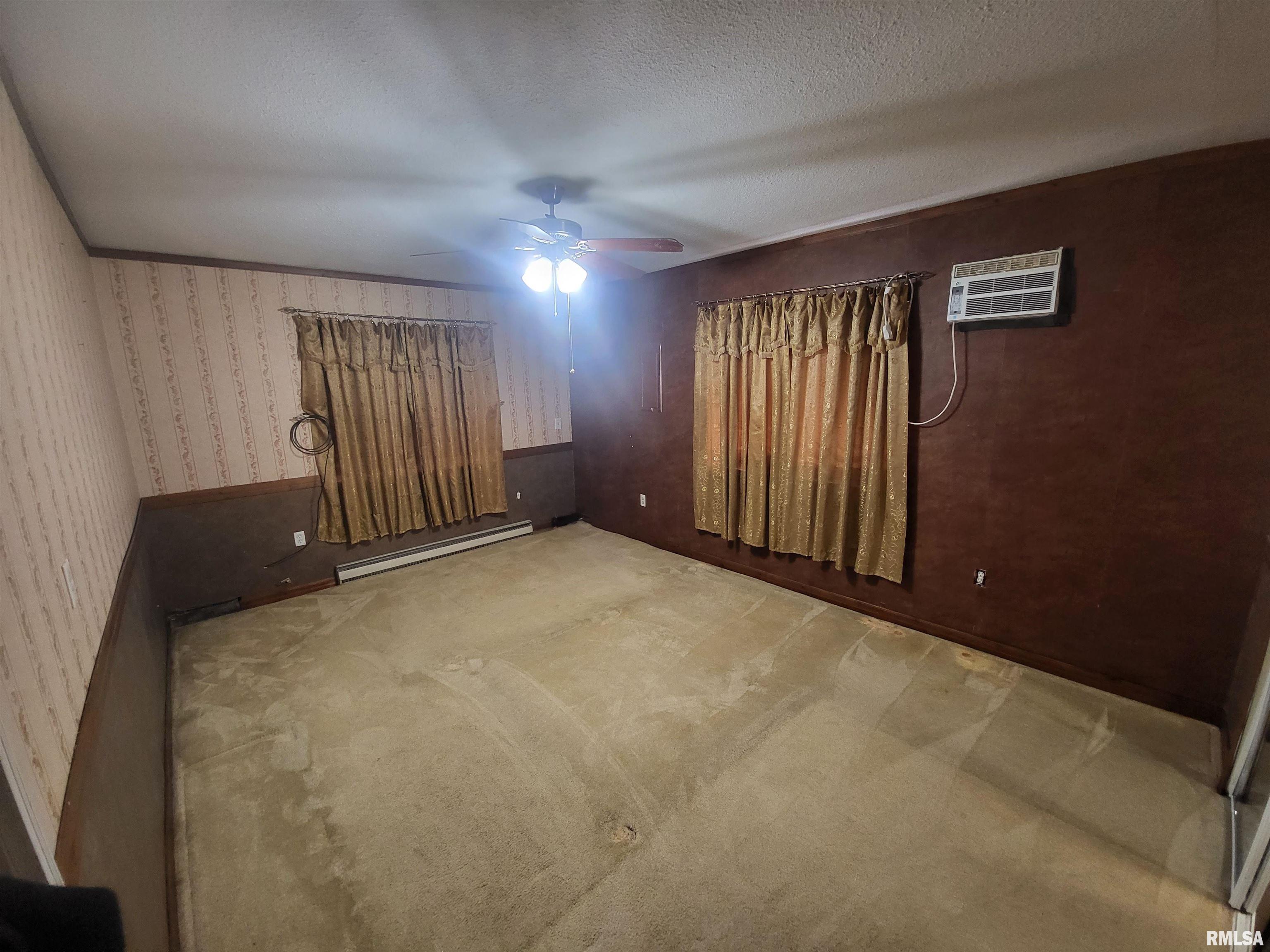 8152 Brubaker Road Iuka, IL 62849 - Photo 22 of 41