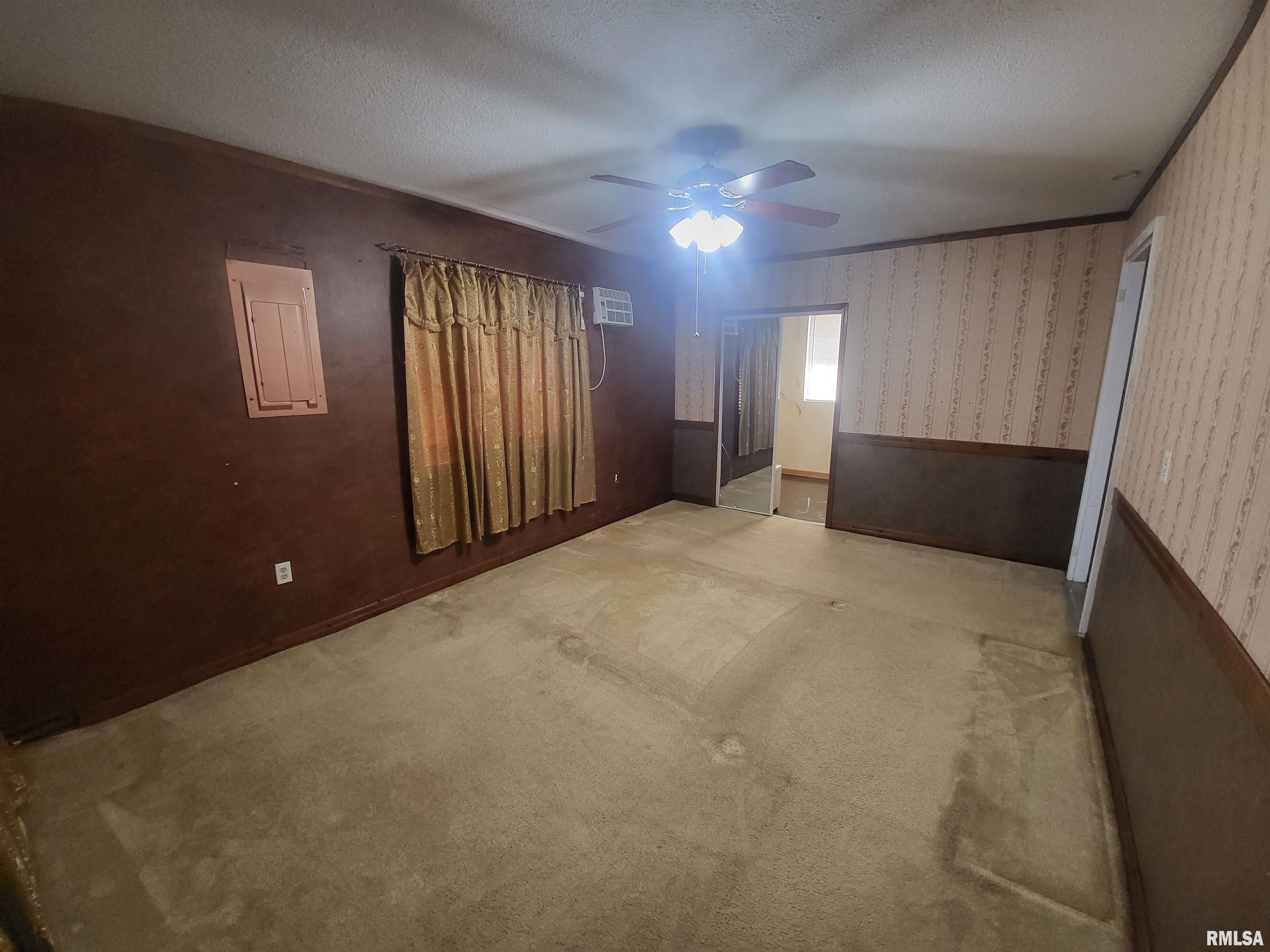 8152 Brubaker Road Iuka, IL 62849 - Photo 23 of 41