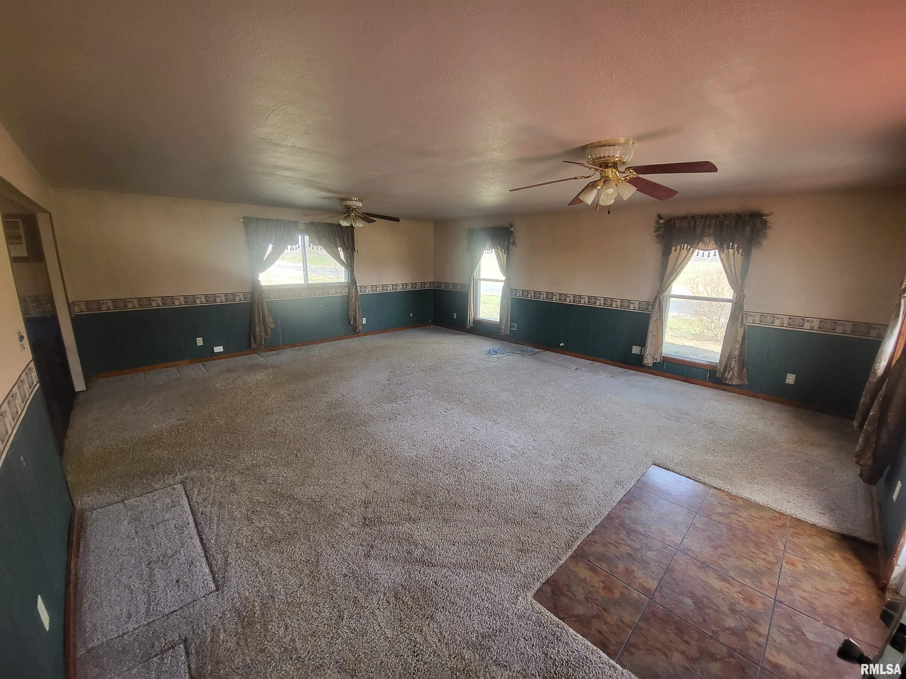 8152 Brubaker Road Iuka, IL 62849 - Photo 5 of 41