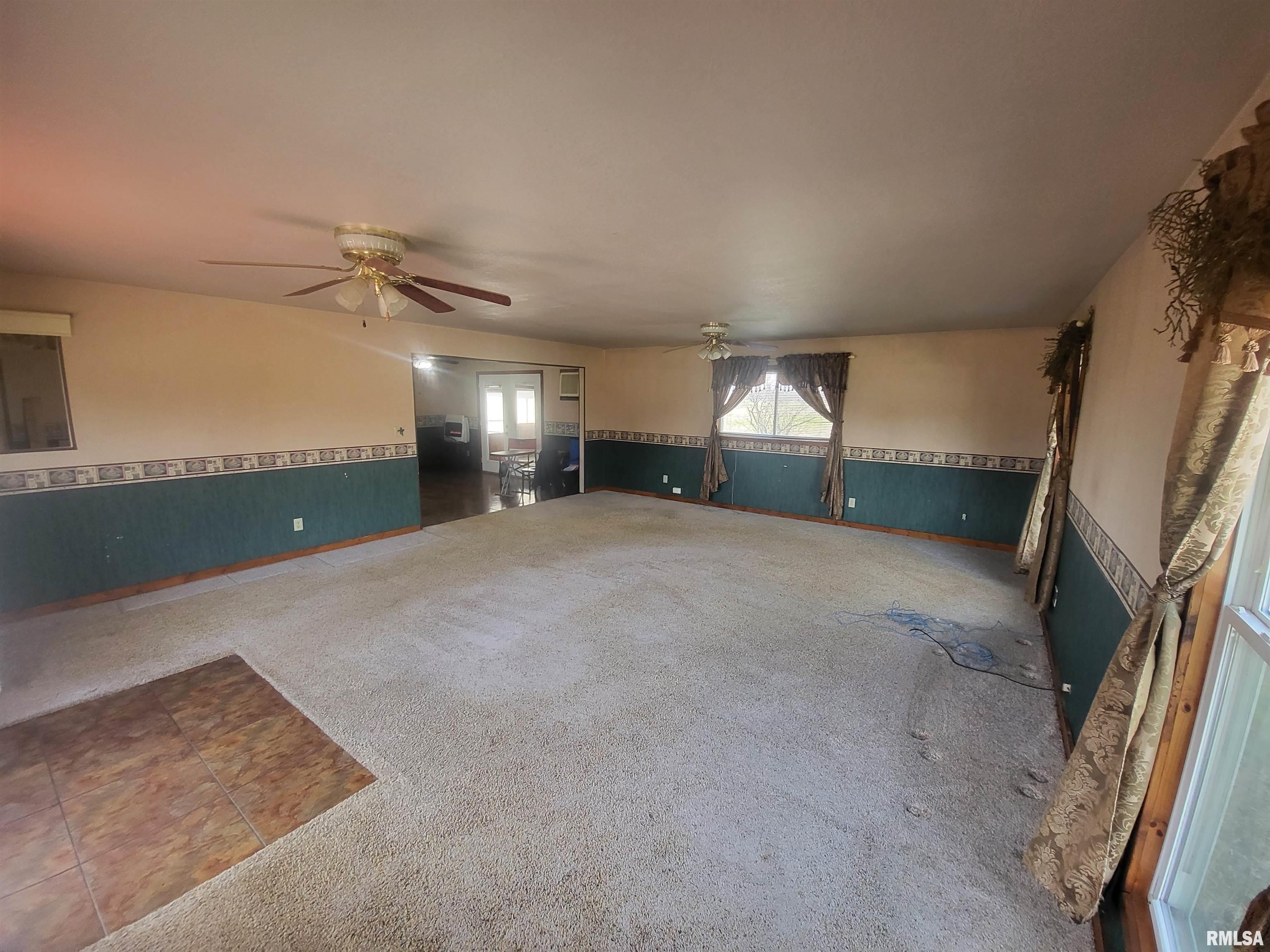 8152 Brubaker Road Iuka, IL 62849 - Photo 6 of 41