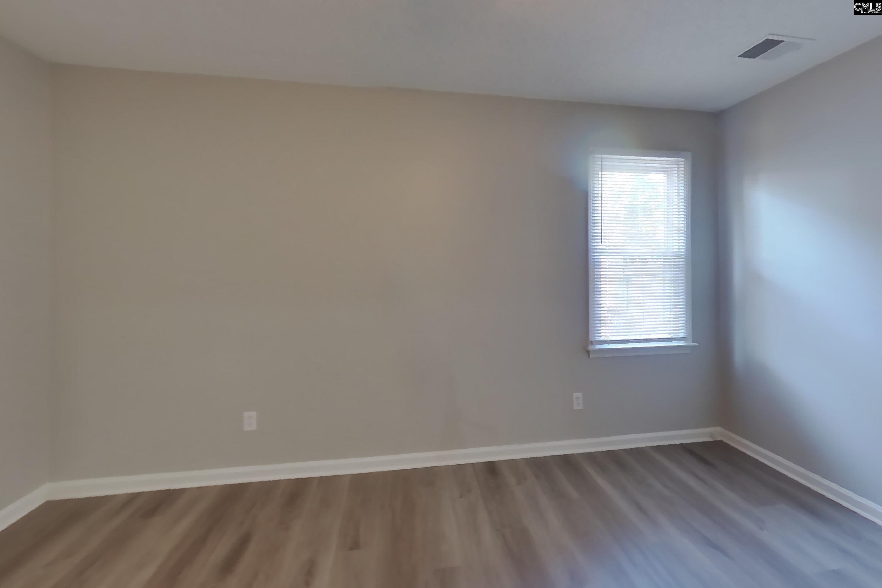 112 Hedgefield Road Irmo, SC 29063 - Photo 8 of 16 Gallery Image 8
