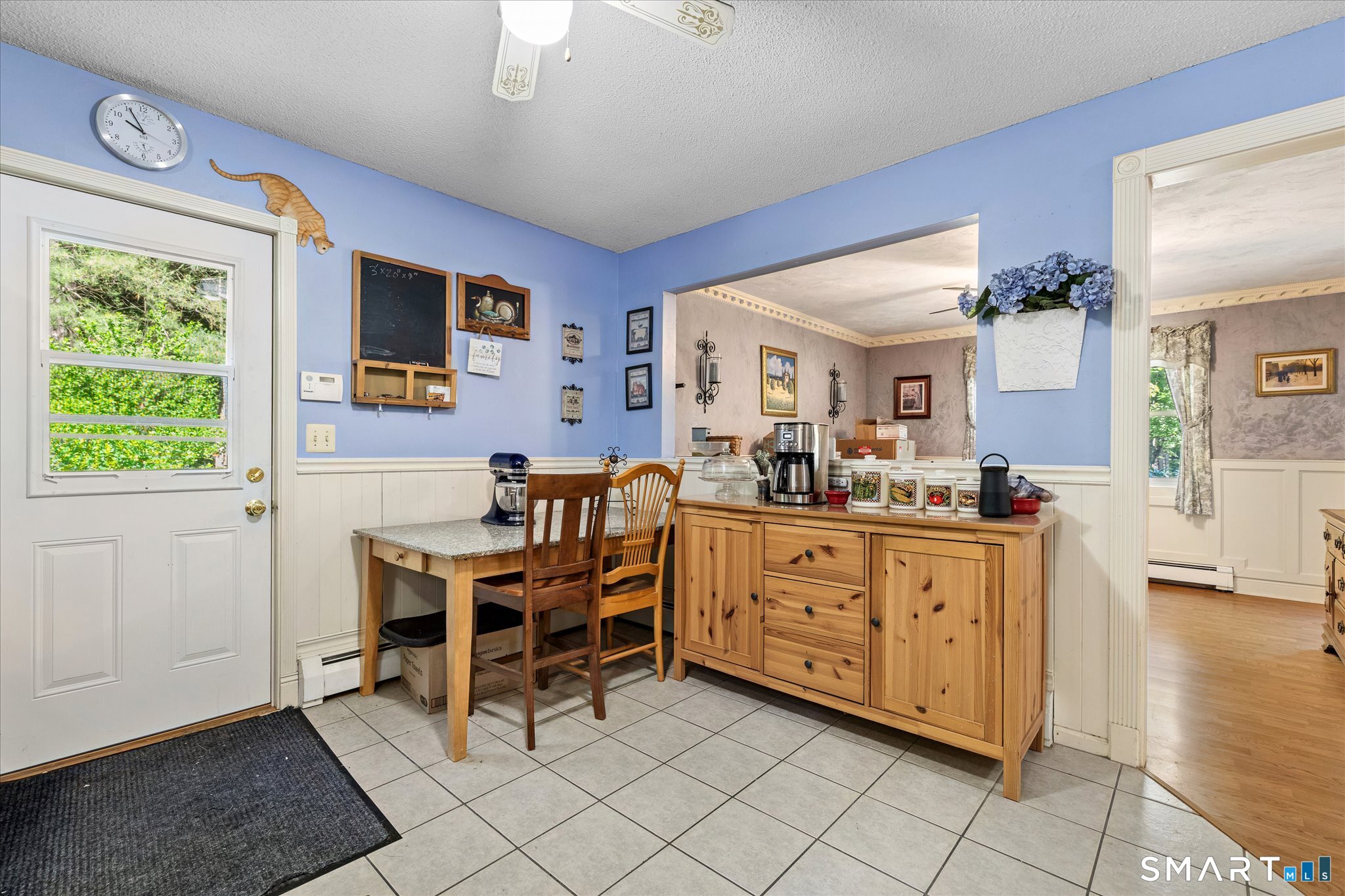 61 Philip Lane Killingly, CT 06241 - Photo 20 of 32