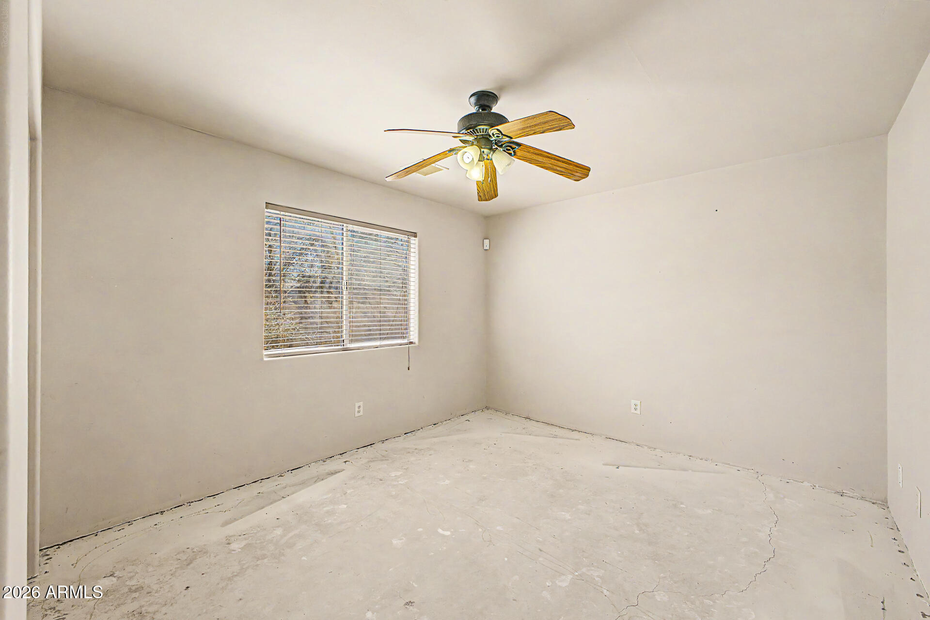 407 East Honda Bow Road Phoenix, AZ 85086 - Photo 21 of 33 21-Honda Bow
