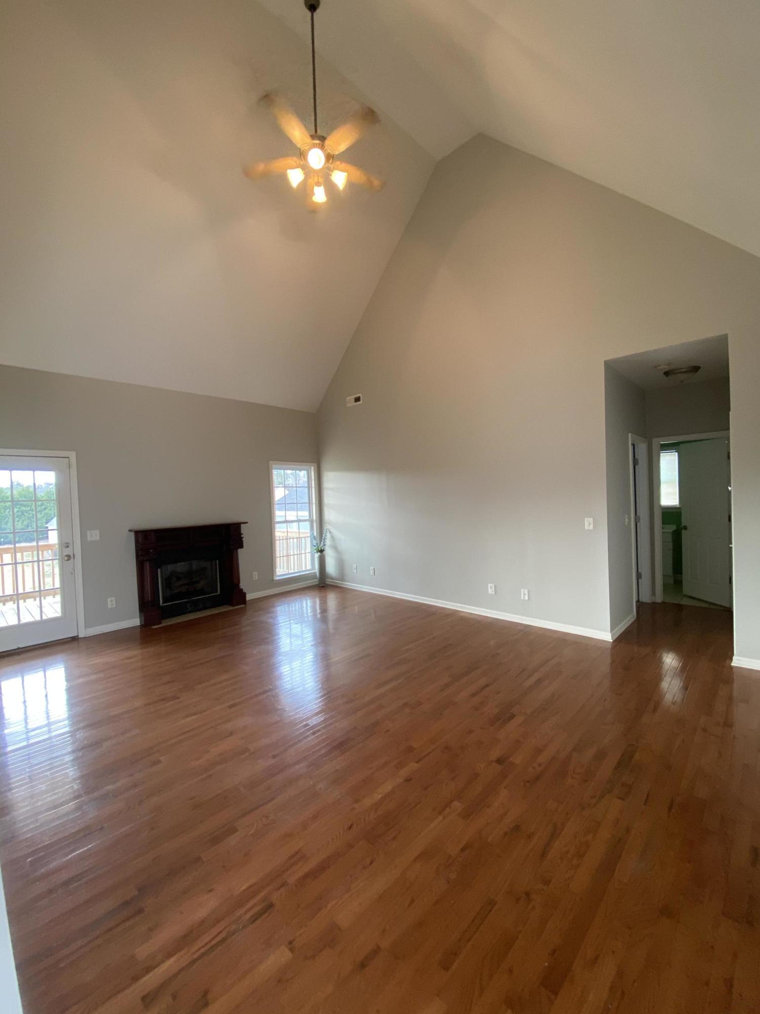49 Maple Leaf Drive Rock Spring, GA 30739 - Photo 3 of 13 AC54DFF7-4247-4608-AB44-81C3BB28255E