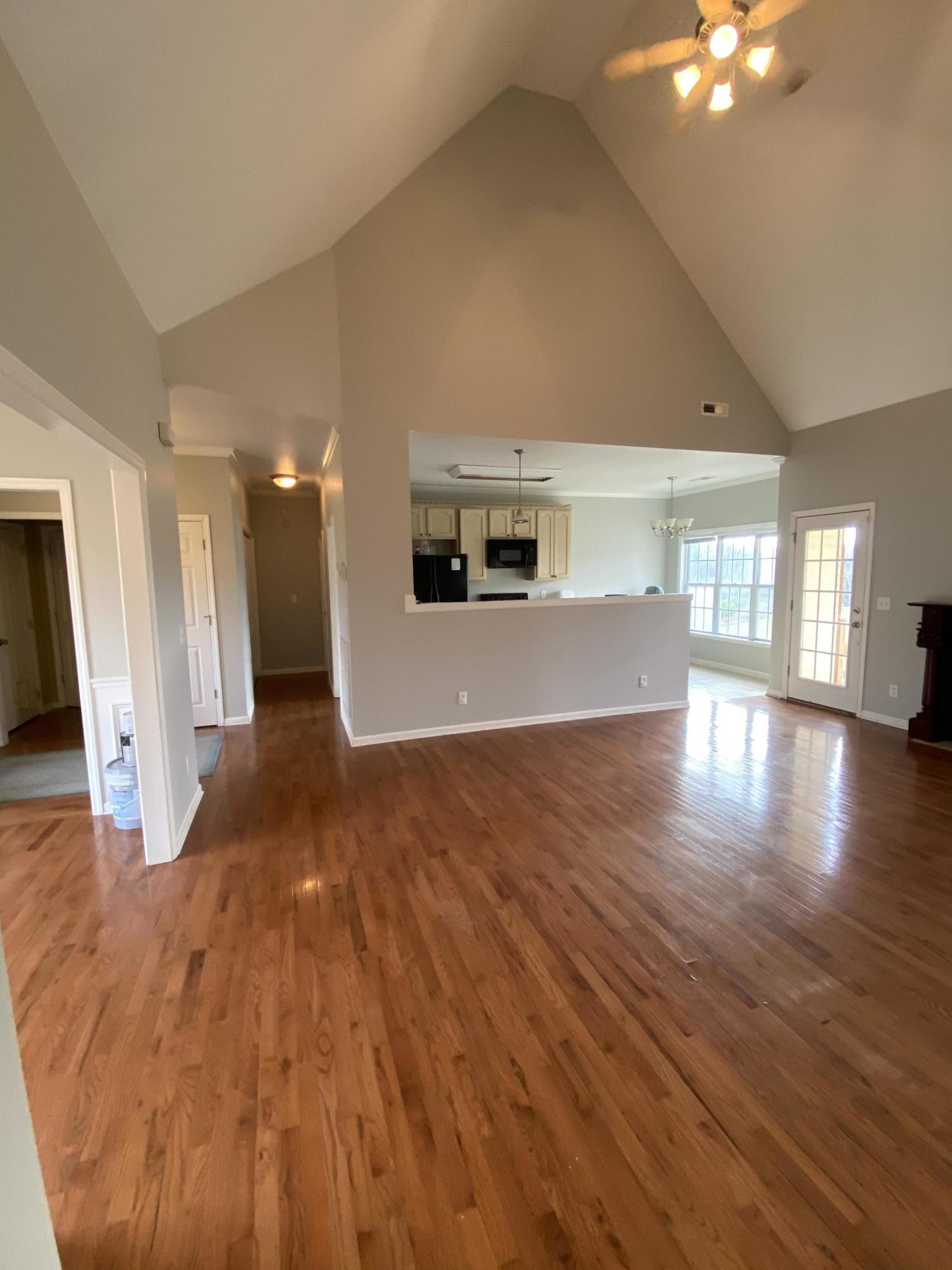 49 Maple Leaf Drive Rock Spring, GA 30739 - Photo 4 of 13 60826265-1A9F-4B78-9065-ACCA9C705994