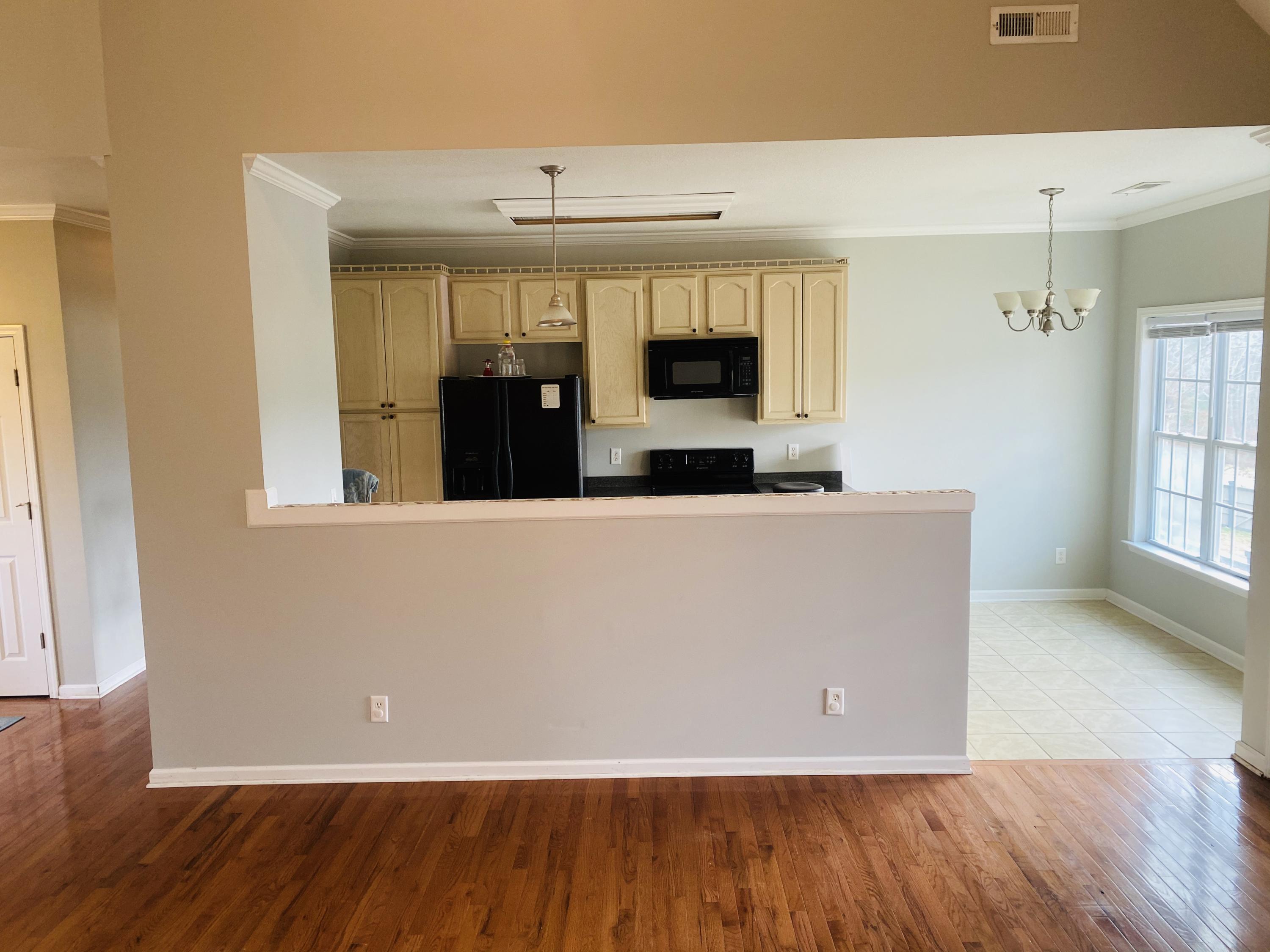 49 Maple Leaf Drive Rock Spring, GA 30739 - Photo 5 of 13 CA186DE9-CCCB-456B-B1B5-50C0CE3FEA9D