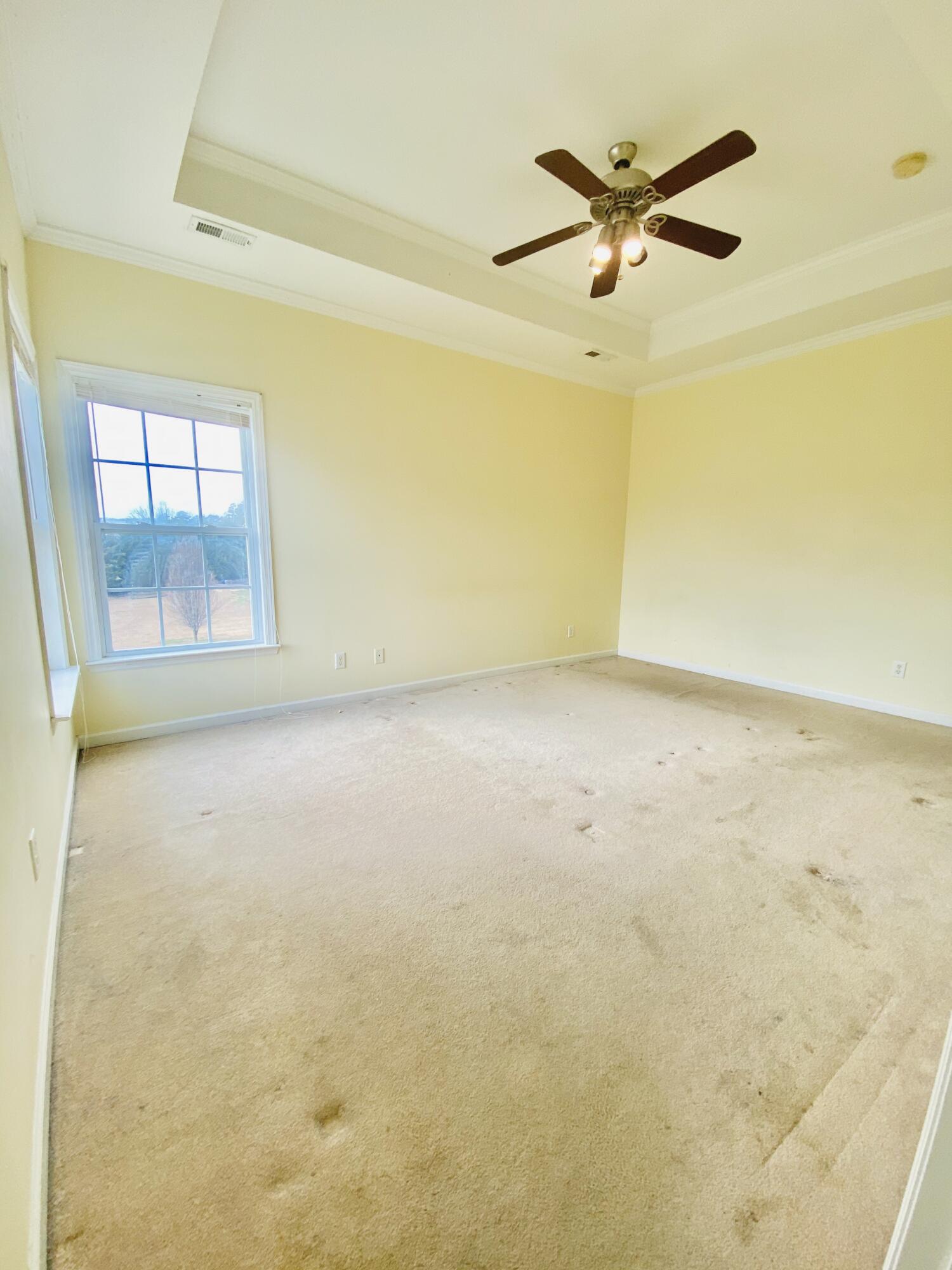 49 Maple Leaf Drive Rock Spring, GA 30739 - Photo 8 of 13 3AB1552A-4E5D-4887-AA4D-09CE1B22F7C6