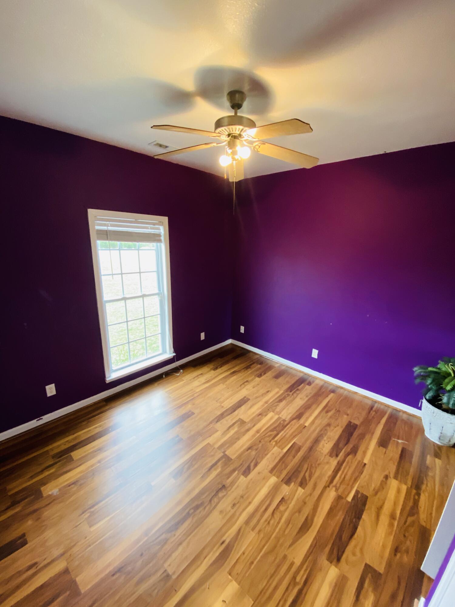 49 Maple Leaf Drive Rock Spring, GA 30739 - Photo 9 of 13 CE583D70-81FD-4D09-8451-4B03496EDD7F