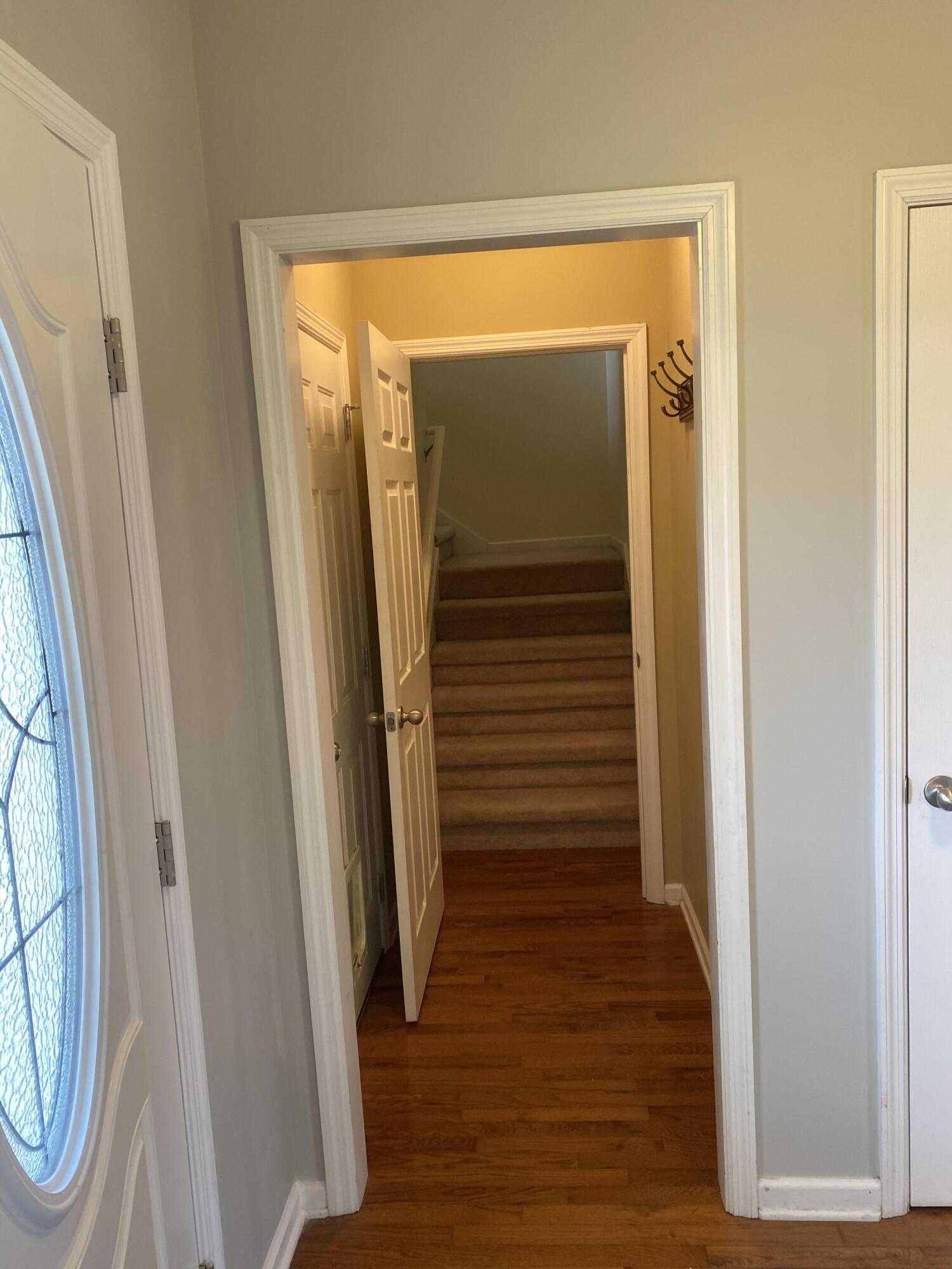 49 Maple Leaf Drive Rock Spring, GA 30739 - Photo 10 of 13 372B2712-4473-409A-AA96-94638C9404A6
