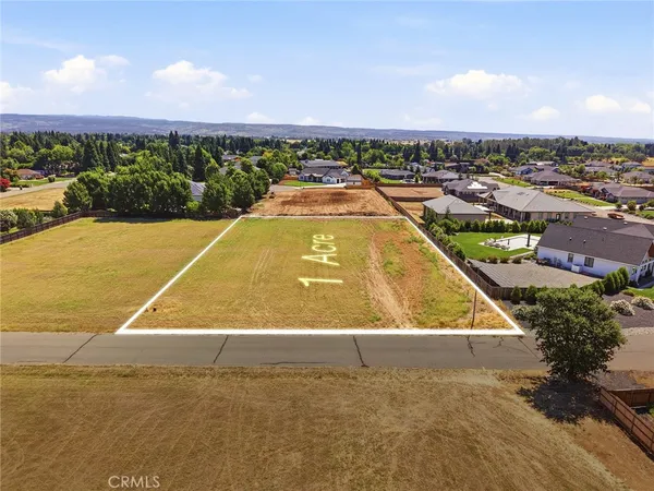 $275,000 | 13950 Persimmon Lane, Chico, CA 95973
