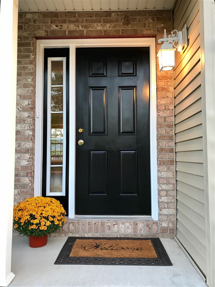 1300 West Cloverdale Road Chillicothe, IL 61523 - Photo 2 of 30 Gallery Image 2