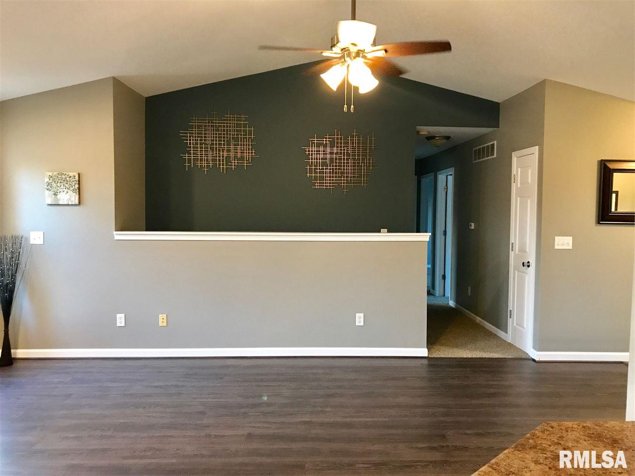 1300 West Cloverdale Road Chillicothe, IL 61523 - Photo 14 of 30 Gallery Image 14