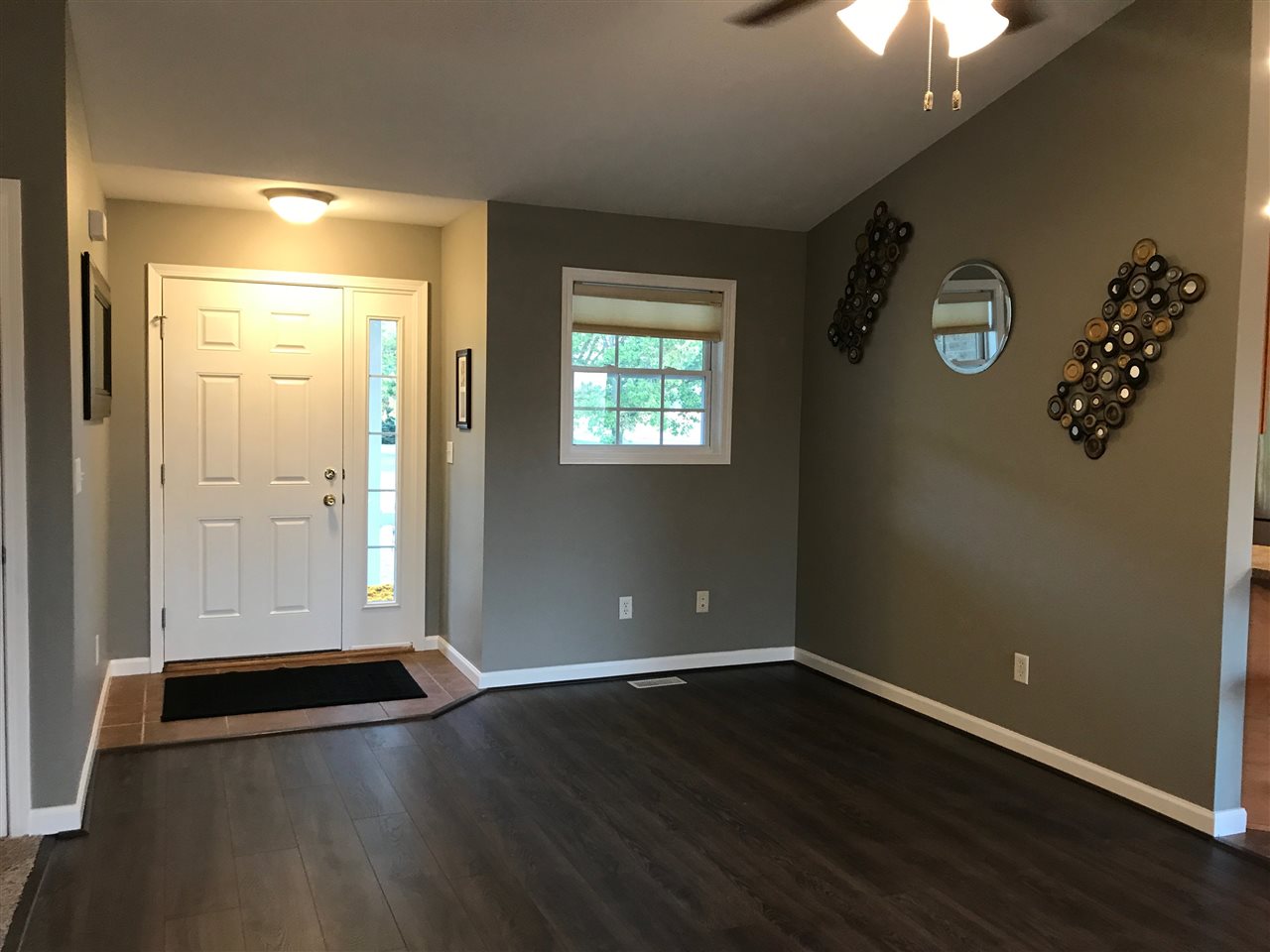 1300 West Cloverdale Road Chillicothe, IL 61523 - Photo 15 of 30 Gallery Image 15