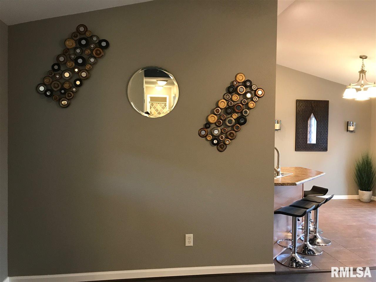 1300 West Cloverdale Road Chillicothe, IL 61523 - Photo 16 of 30 Gallery Image 16