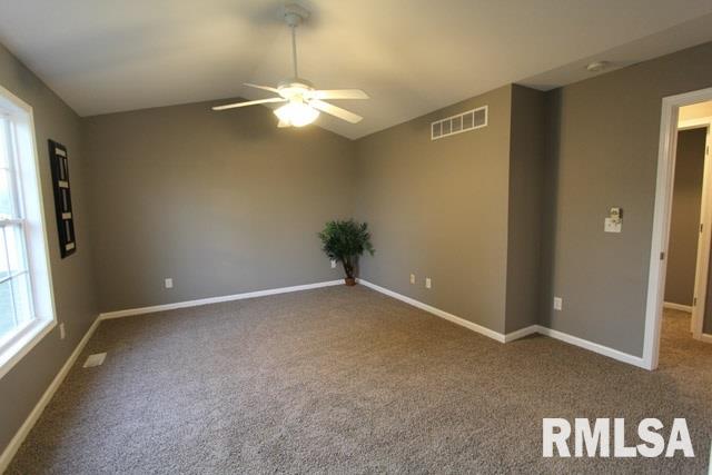 1300 West Cloverdale Road Chillicothe, IL 61523 - Photo 18 of 30 Gallery Image 18