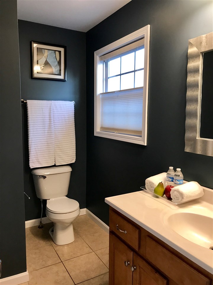 1300 West Cloverdale Road Chillicothe, IL 61523 - Photo 20 of 30 Gallery Image 20