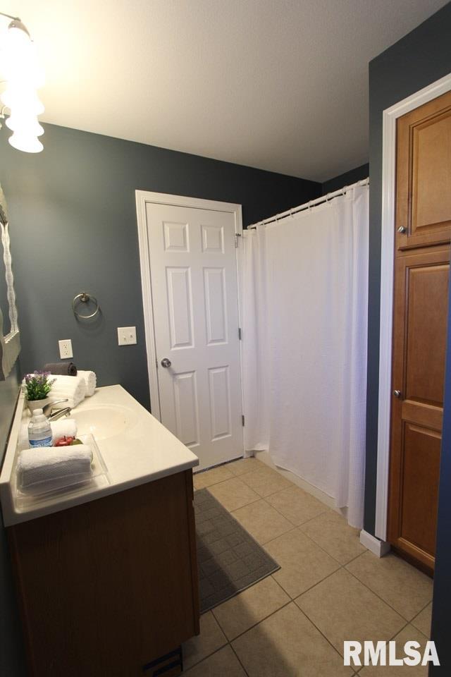 1300 West Cloverdale Road Chillicothe, IL 61523 - Photo 21 of 30 Gallery Image 21