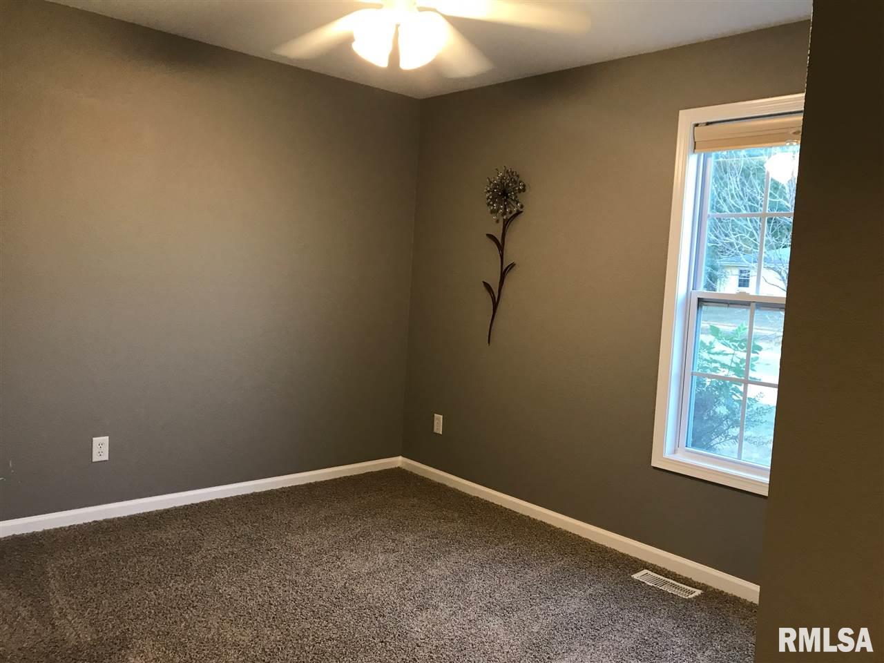 1300 West Cloverdale Road Chillicothe, IL 61523 - Photo 22 of 30 Gallery Image 22