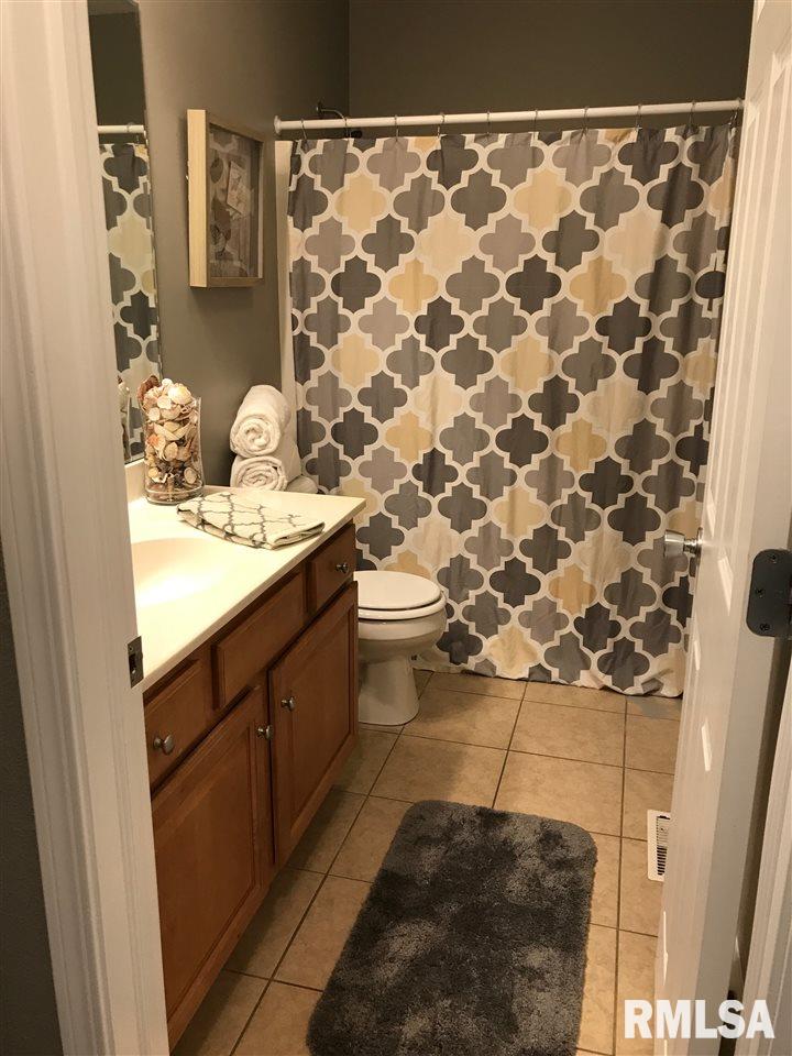 1300 West Cloverdale Road Chillicothe, IL 61523 - Photo 23 of 30 Gallery Image 23
