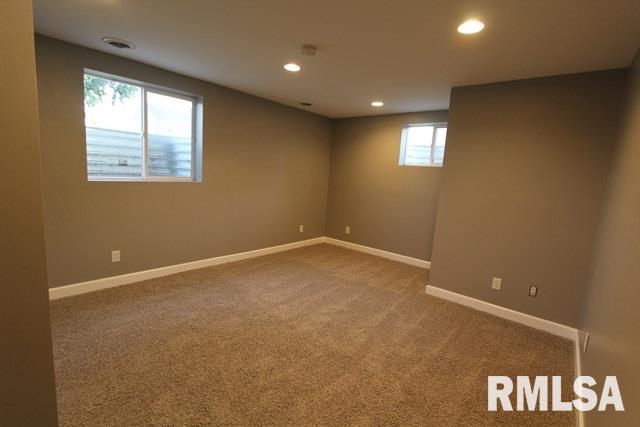 1300 West Cloverdale Road Chillicothe, IL 61523 - Photo 25 of 30 Gallery Image 25