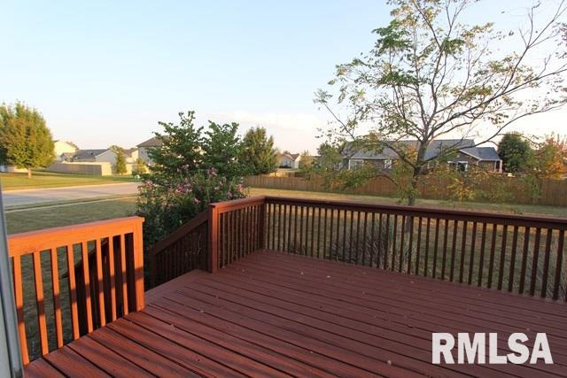 1300 West Cloverdale Road Chillicothe, IL 61523 - Photo 27 of 30 Gallery Image 27