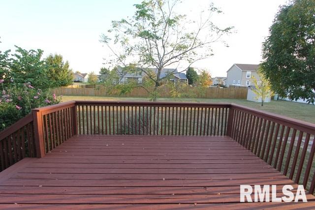 1300 West Cloverdale Road Chillicothe, IL 61523 - Photo 28 of 30 Gallery Image 28