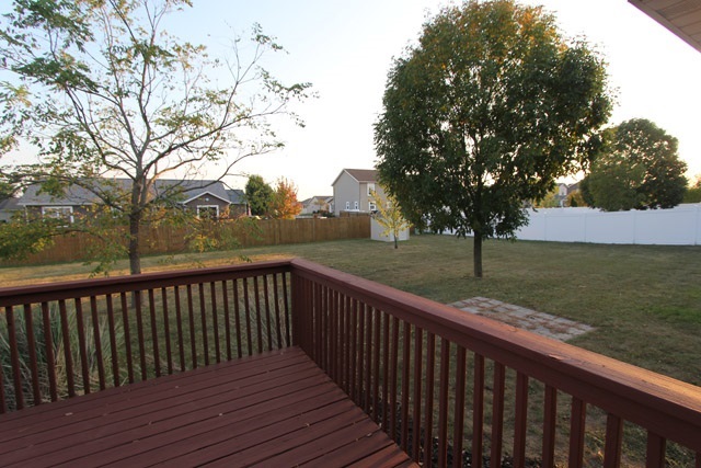 1300 West Cloverdale Road Chillicothe, IL 61523 - Photo 29 of 30 Gallery Image 29