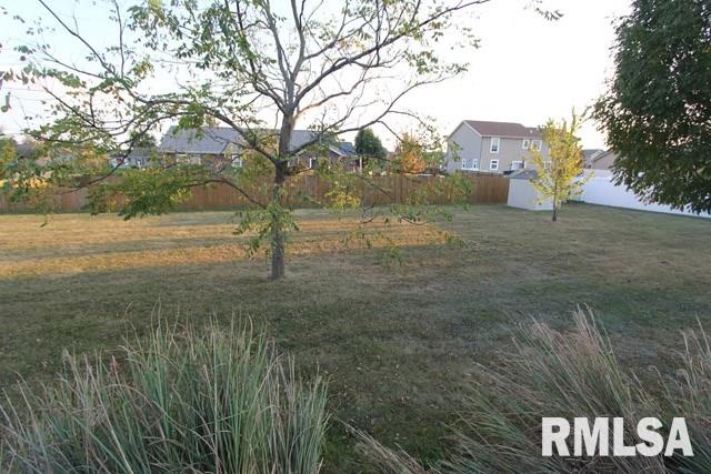 1300 West Cloverdale Road Chillicothe, IL 61523 - Photo 30 of 30 Gallery Image 30