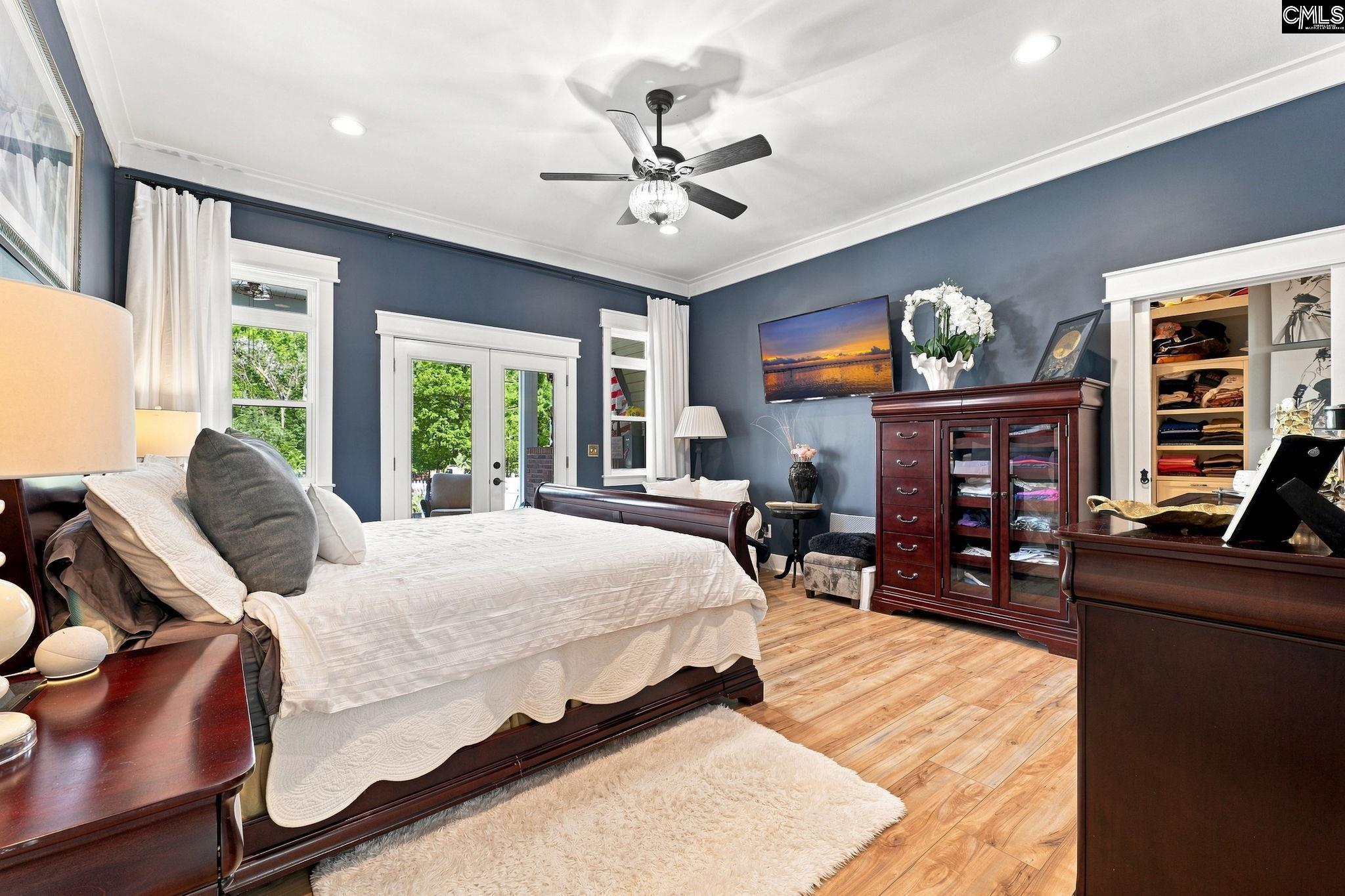 169 Shumpert Road West Columbia, SC 29172 - Photo 27 of 97 Gallery Image 27