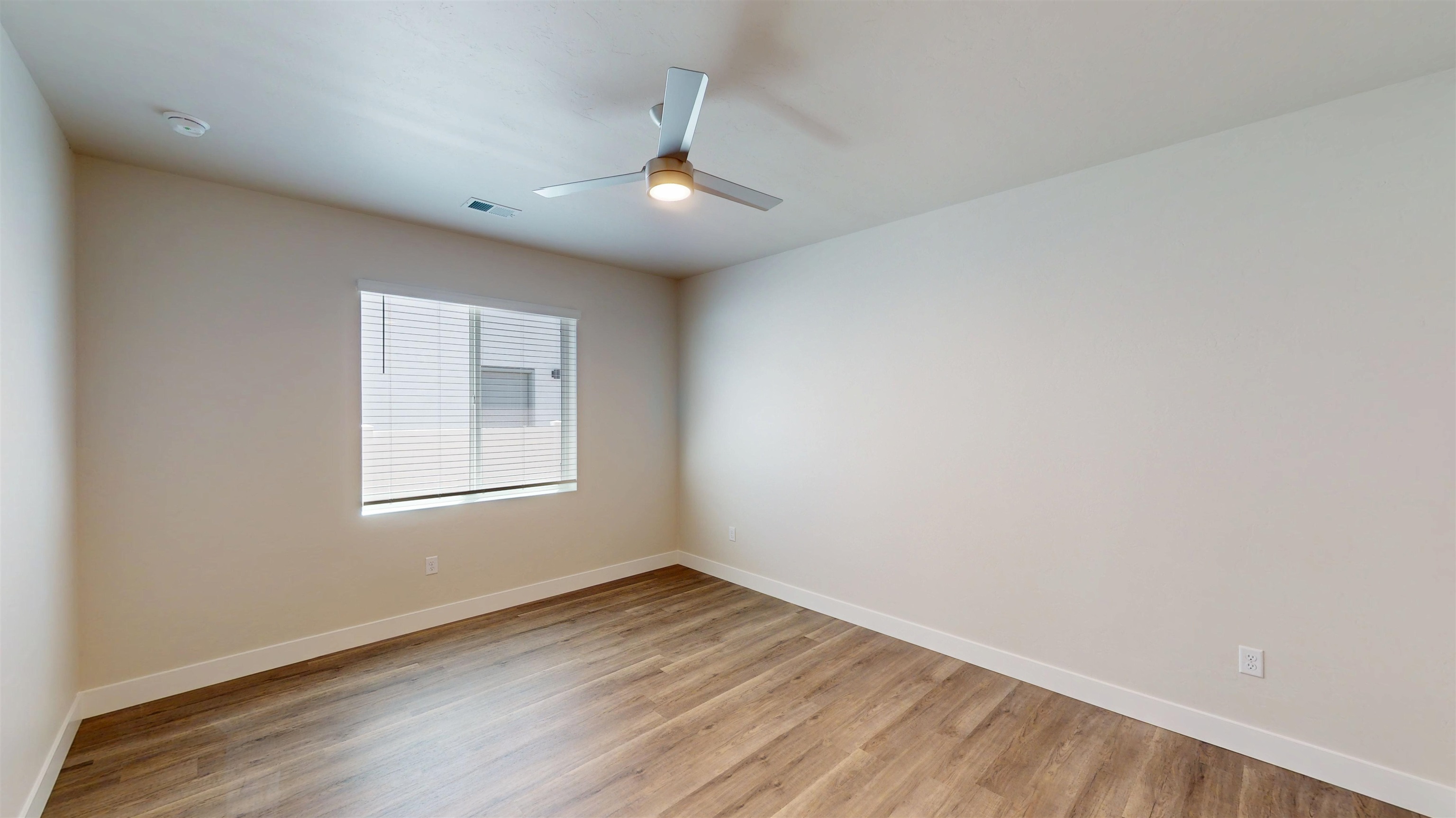 1723 Rusty Rivet Road Fruita, CO 81521 - Photo 25 of 35