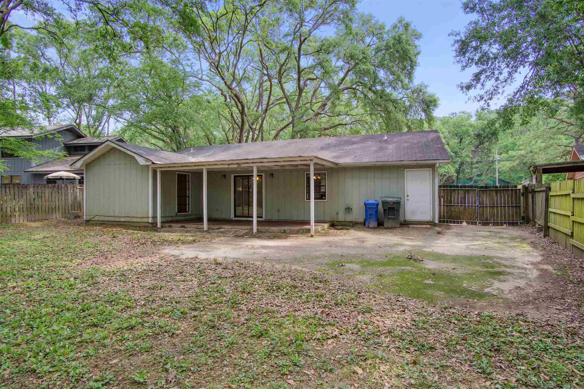 146 Montclair Loop Daphne, AL 36526 - Photo 22 of 24
