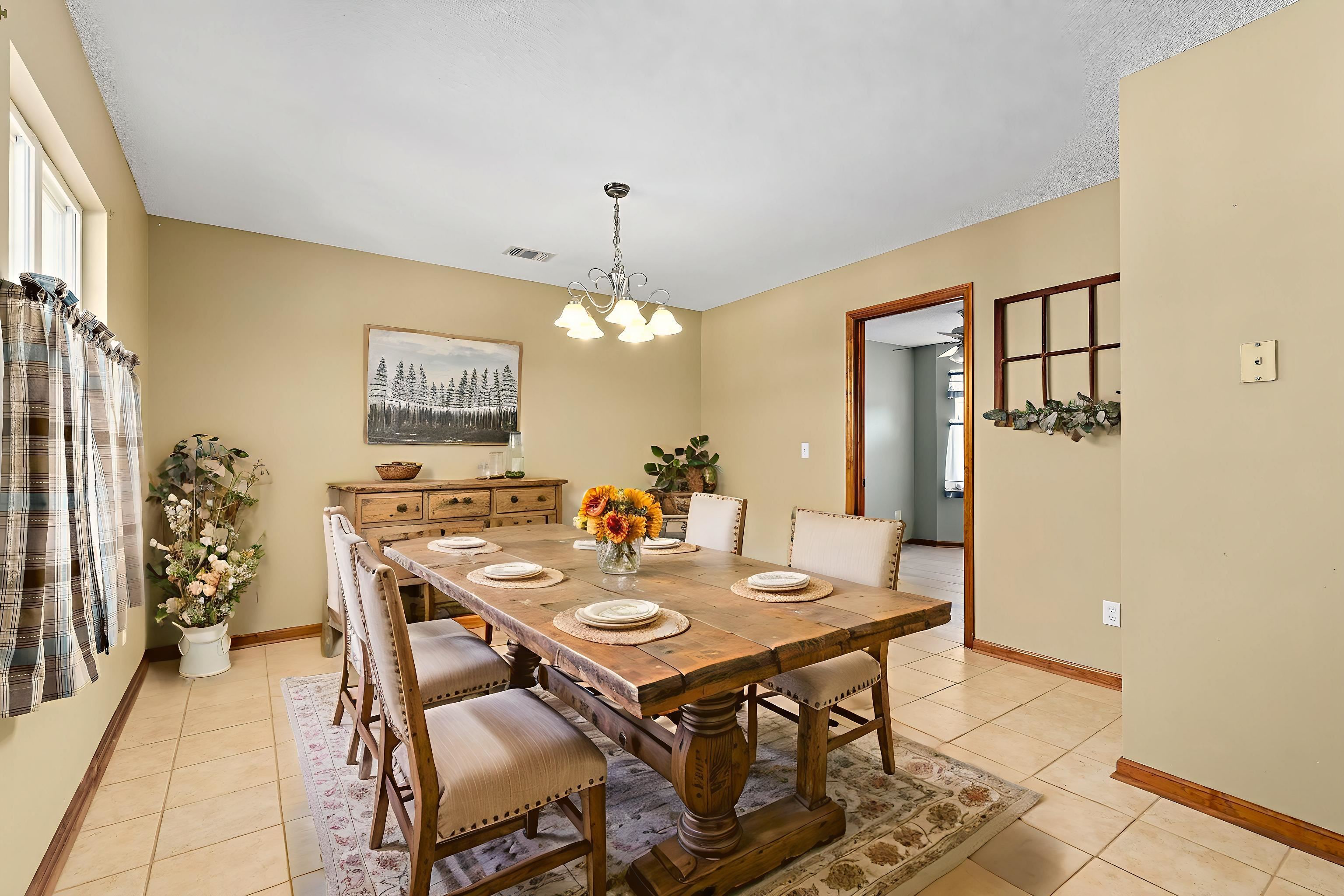 9822 Bill Bass Road Andalusia, AL 36420 - Photo 24 of 50 Gallery Image 24