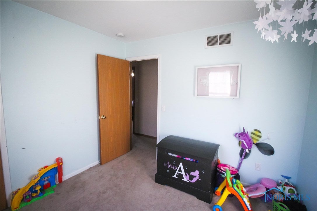6123 Secor Road Toledo, OH 43613 - Photo 12 of 25 Gallery Image 12