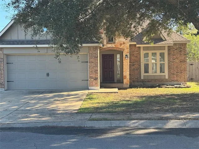 $289,000 | 1102 Merganser Way, Waco, TX 76706