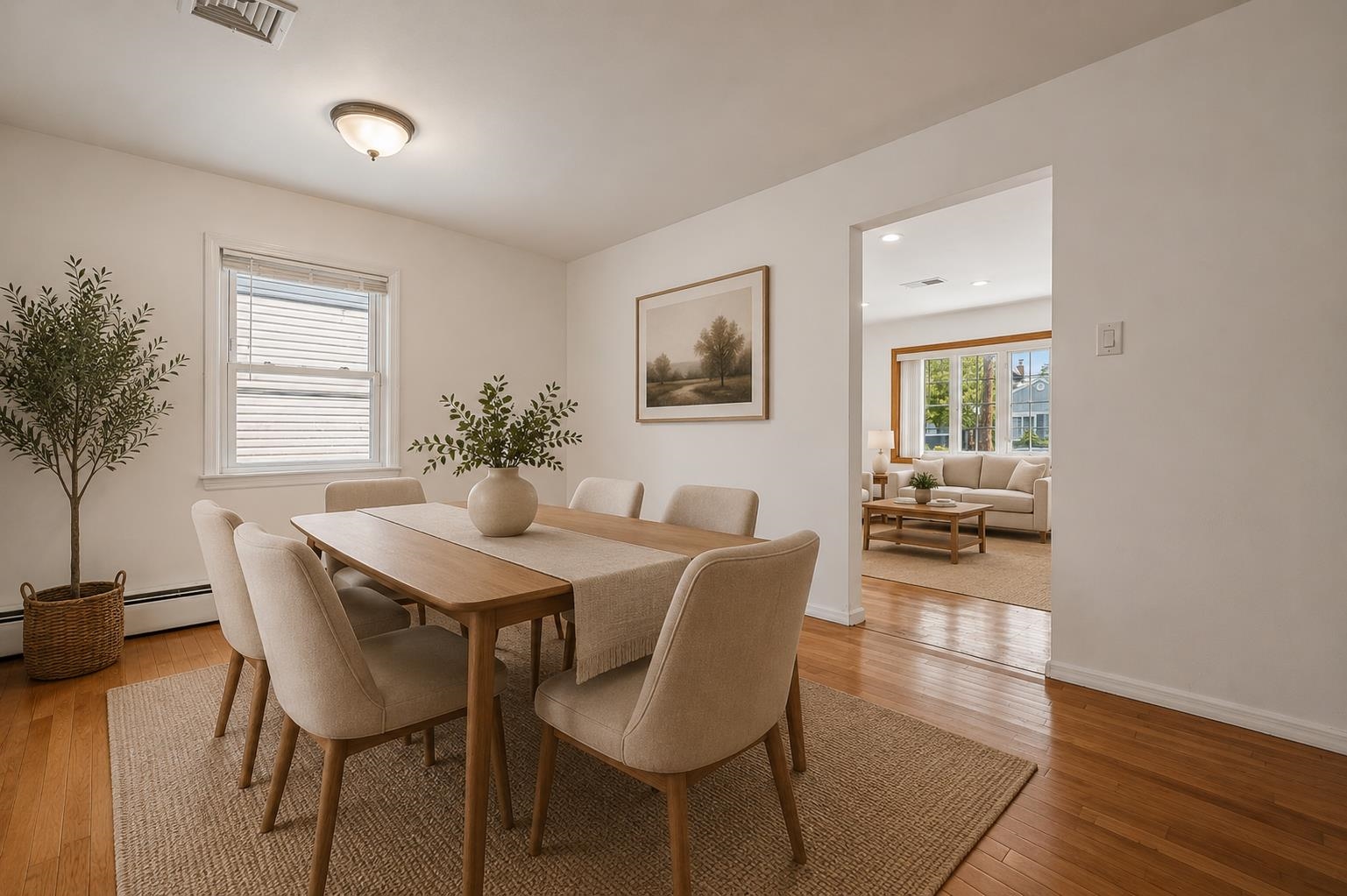 669 9th Street, Unit 2 Secaucus, NJ 07094 - Photo 5 of 19