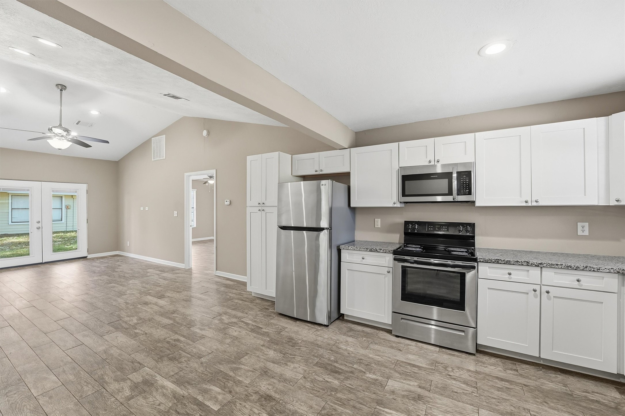 3500 Balboa Circle Montgomery, TX 77356 - Photo 7 of 19