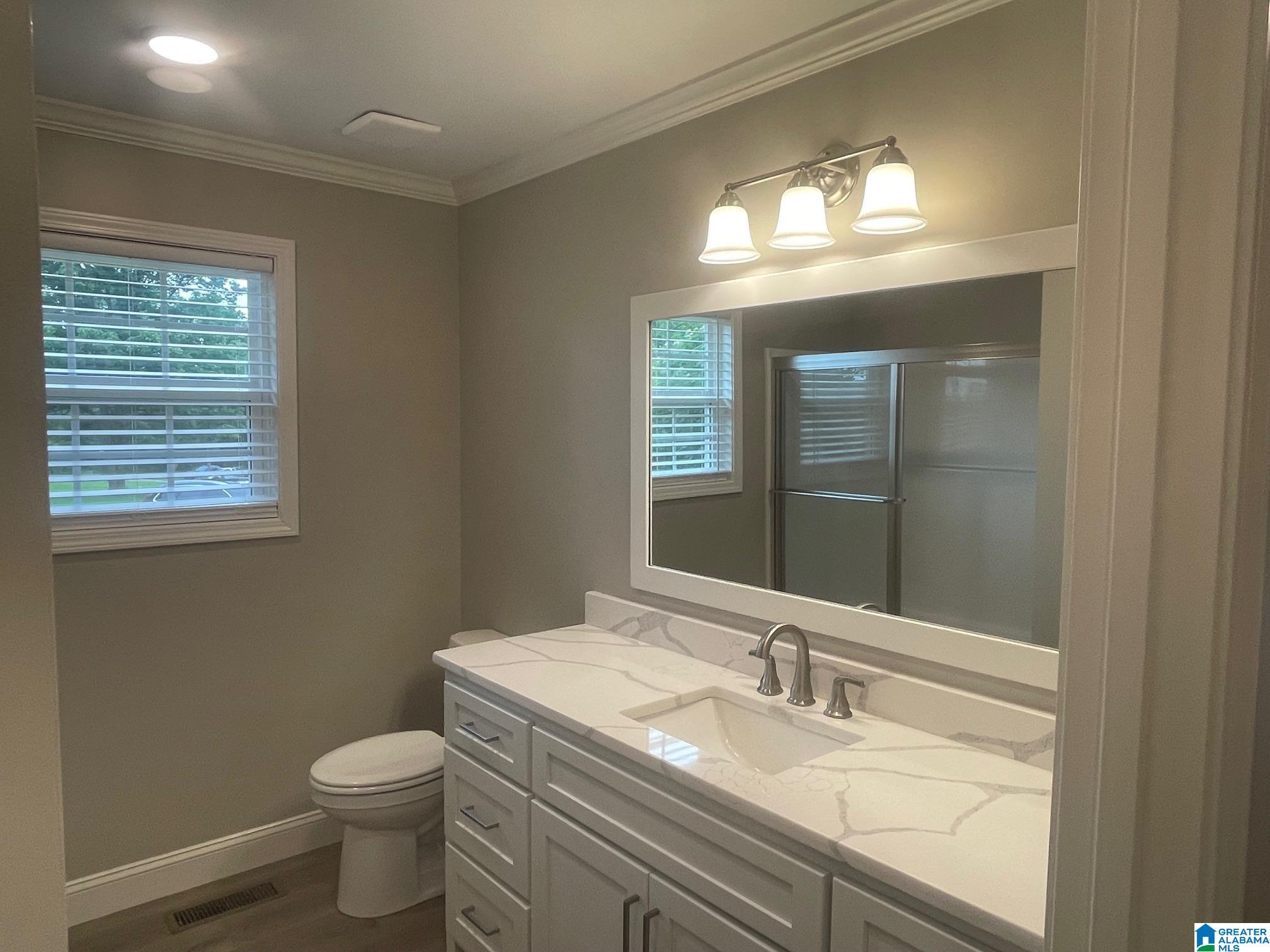 95 Jones Loop Parrish, AL 35580 - Photo 10 of 15