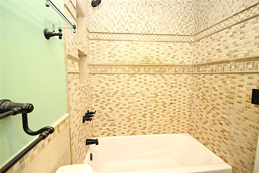 2240 Hydesville Road Arcadia, NY 14513 - Photo 31 of 49