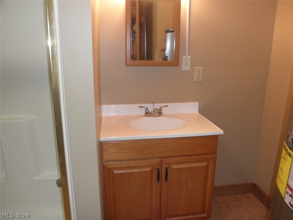 29377 Township Line Road Hanoverton, OH 44423 - Photo 15 of 25 Gallery Image 15