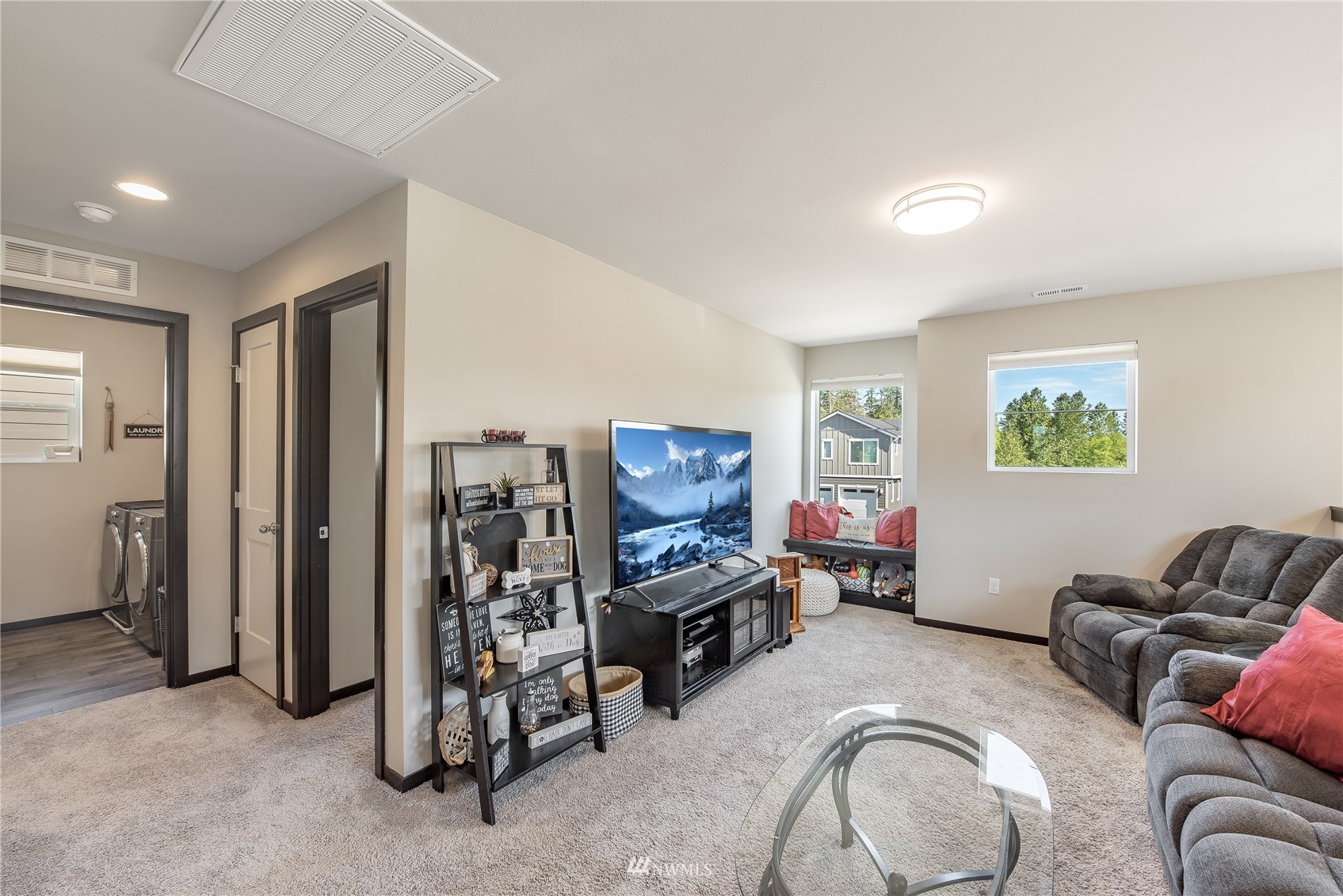 3370 Inverness Street Mount Vernon, WA 98273 - Photo 13 of 22 Gallery Image 13