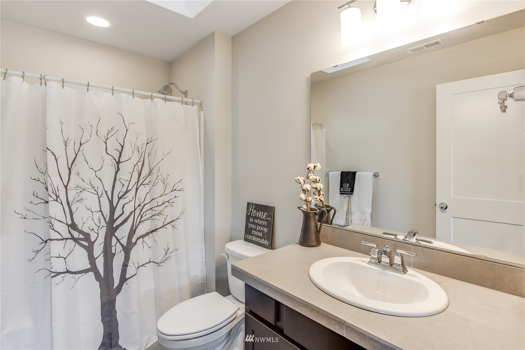 3370 Inverness Street Mount Vernon, WA 98273 - Photo 18 of 22 Gallery Image 18