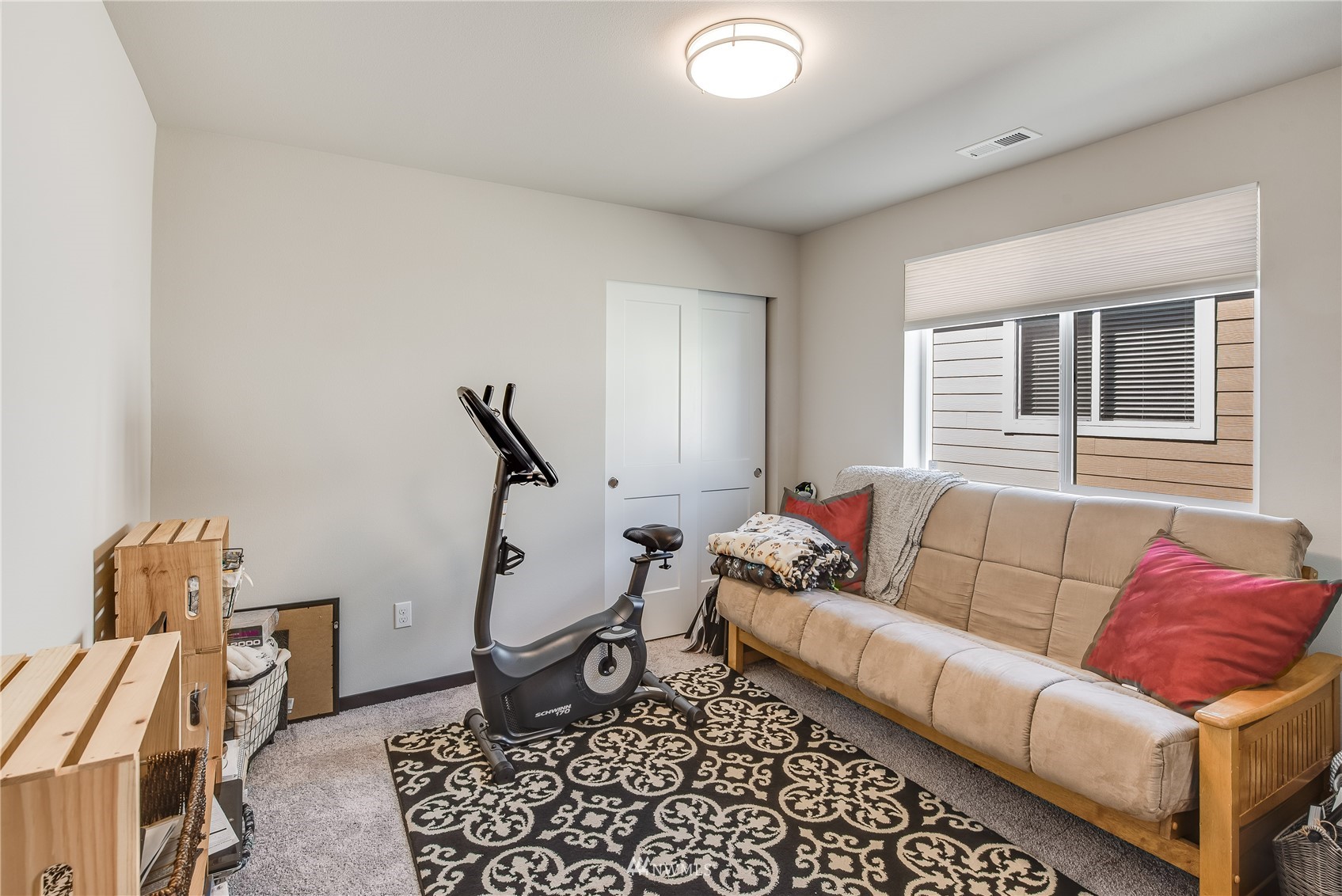 3370 Inverness Street Mount Vernon, WA 98273 - Photo 19 of 22 Gallery Image 19