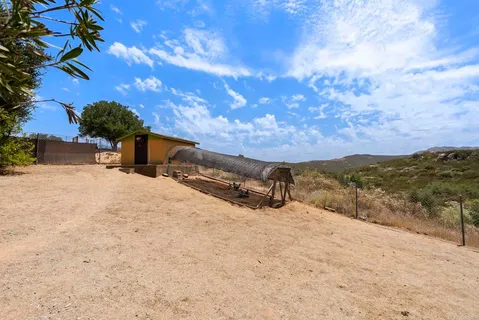$847,000 | 24627 Watt Road, Ramona, CA 92065