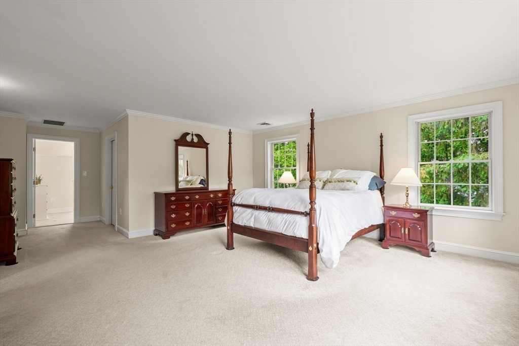 44 Bridge Street Medfield, MA 02052 - Photo 20 of 42
