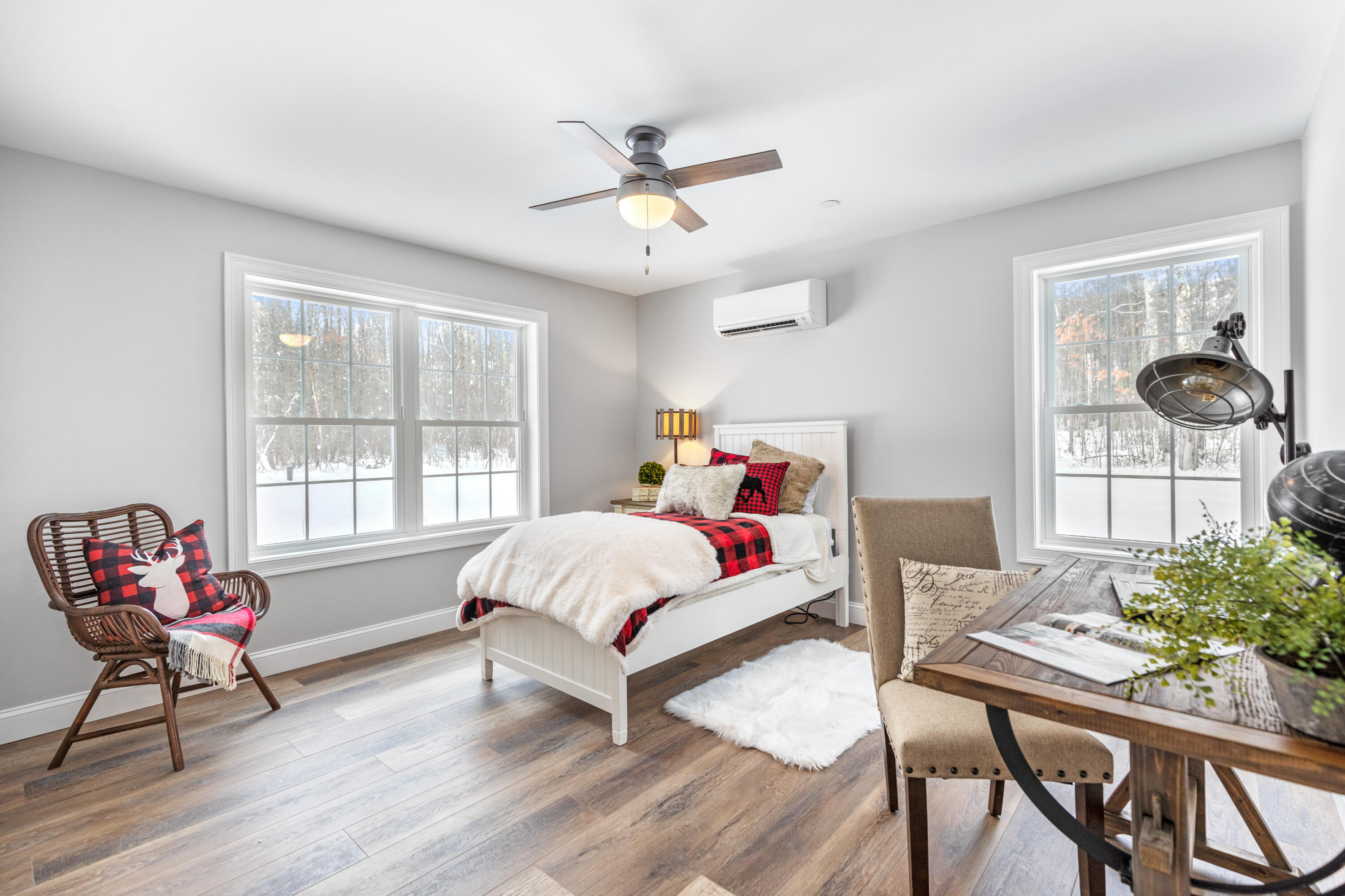 31 Gould Road Biddeford, ME 04005 - Photo 21 of 37 Gould Road Dayton_027